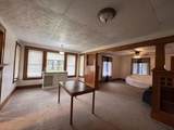 112 Center Street - Photo 9