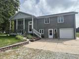 1150 78th Street - Photo 1