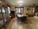 1150 78th Street - Photo 10