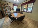1150 78th Street - Photo 11