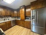 1150 78th Street - Photo 12