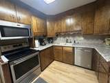 1150 78th Street - Photo 13