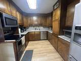 1150 78th Street - Photo 14