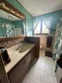 1150 78th Street - Photo 15