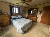 1150 78th Street - Photo 16