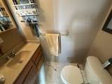 1150 78th Street - Photo 17