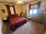 1150 78th Street - Photo 18