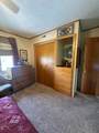 1150 78th Street - Photo 19