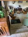 1150 78th Street - Photo 20