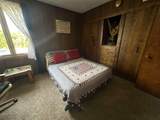 1150 78th Street - Photo 21