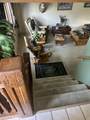 1150 78th Street - Photo 22