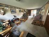 1150 78th Street - Photo 23