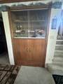 1150 78th Street - Photo 24