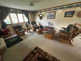 1150 78th Street - Photo 25