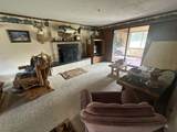 1150 78th Street - Photo 26