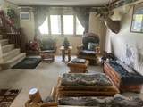1150 78th Street - Photo 27