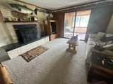 1150 78th Street - Photo 28