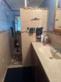 1150 78th Street - Photo 29