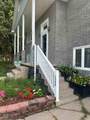 1150 78th Street - Photo 3
