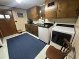 1150 78th Street - Photo 30
