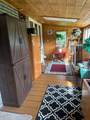 1150 78th Street - Photo 31