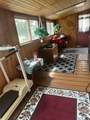 1150 78th Street - Photo 32