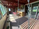1150 78th Street - Photo 33