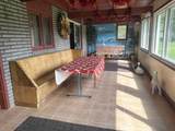1150 78th Street - Photo 34