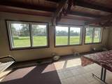 1150 78th Street - Photo 35