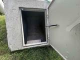 1150 78th Street - Photo 36