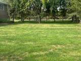 1150 78th Street - Photo 37