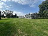 1150 78th Street - Photo 38