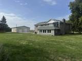 1150 78th Street - Photo 39