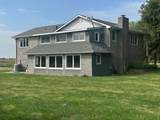 1150 78th Street - Photo 4