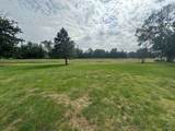 1150 78th Street - Photo 40
