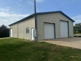 1150 78th Street - Photo 5