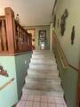 1150 78th Street - Photo 6