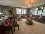 1150 78th Street - Photo 7