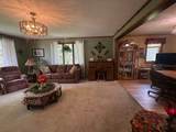 1150 78th Street - Photo 8