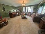 1150 78th Street - Photo 9