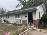 112 W High Street - Photo 1