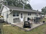 112 W High Street - Photo 2