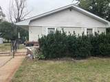 112 W High Street - Photo 3