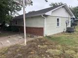 112 W High Street - Photo 4