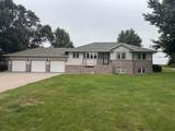 747 Madden Road - Photo 1