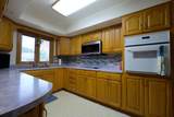 747 Madden Road - Photo 10