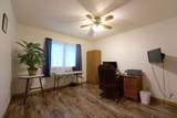 747 Madden Road - Photo 16