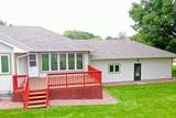 747 Madden Road - Photo 29