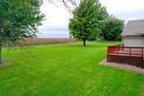 747 Madden Road - Photo 30