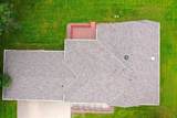 747 Madden Road - Photo 31